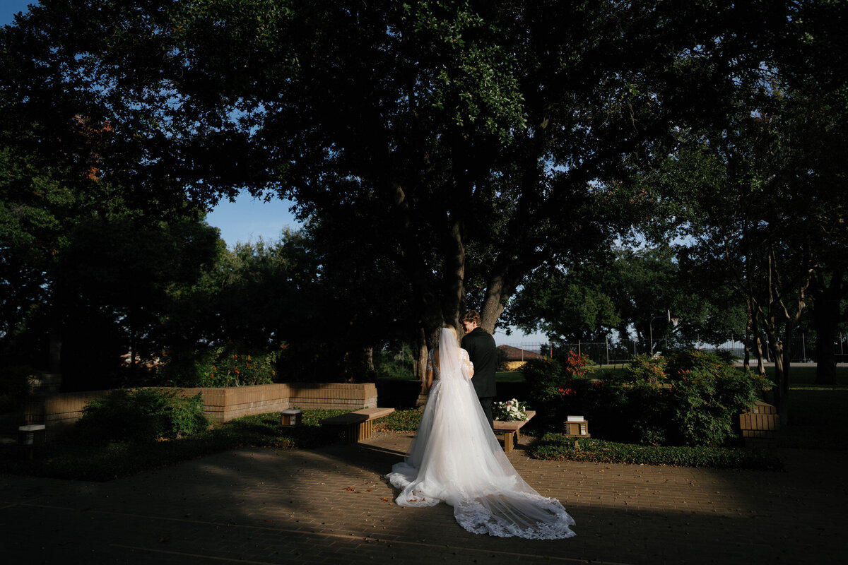 best-dfw-wedding-venue-00544