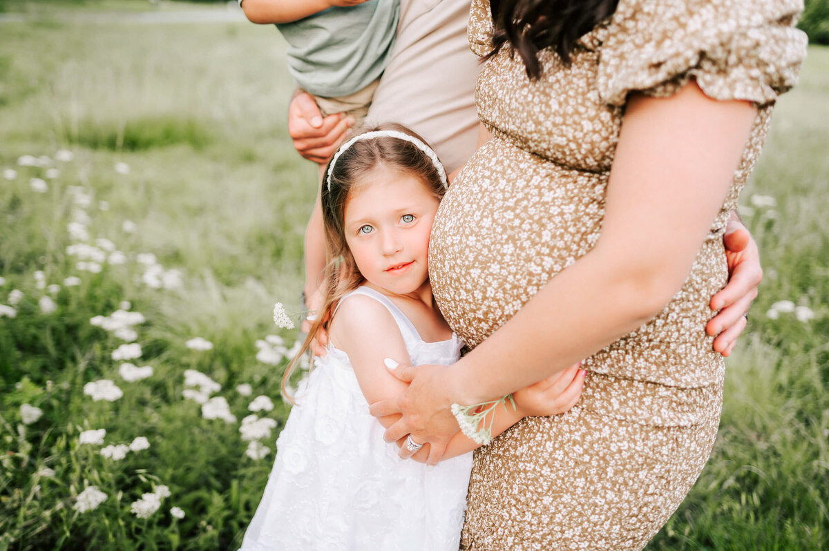springfield-mo-maternity-photographer-30