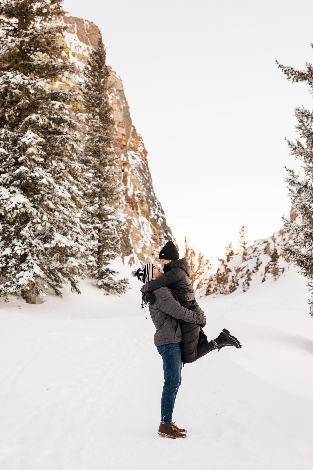 Breckenridge-Proposal-Photographer-65