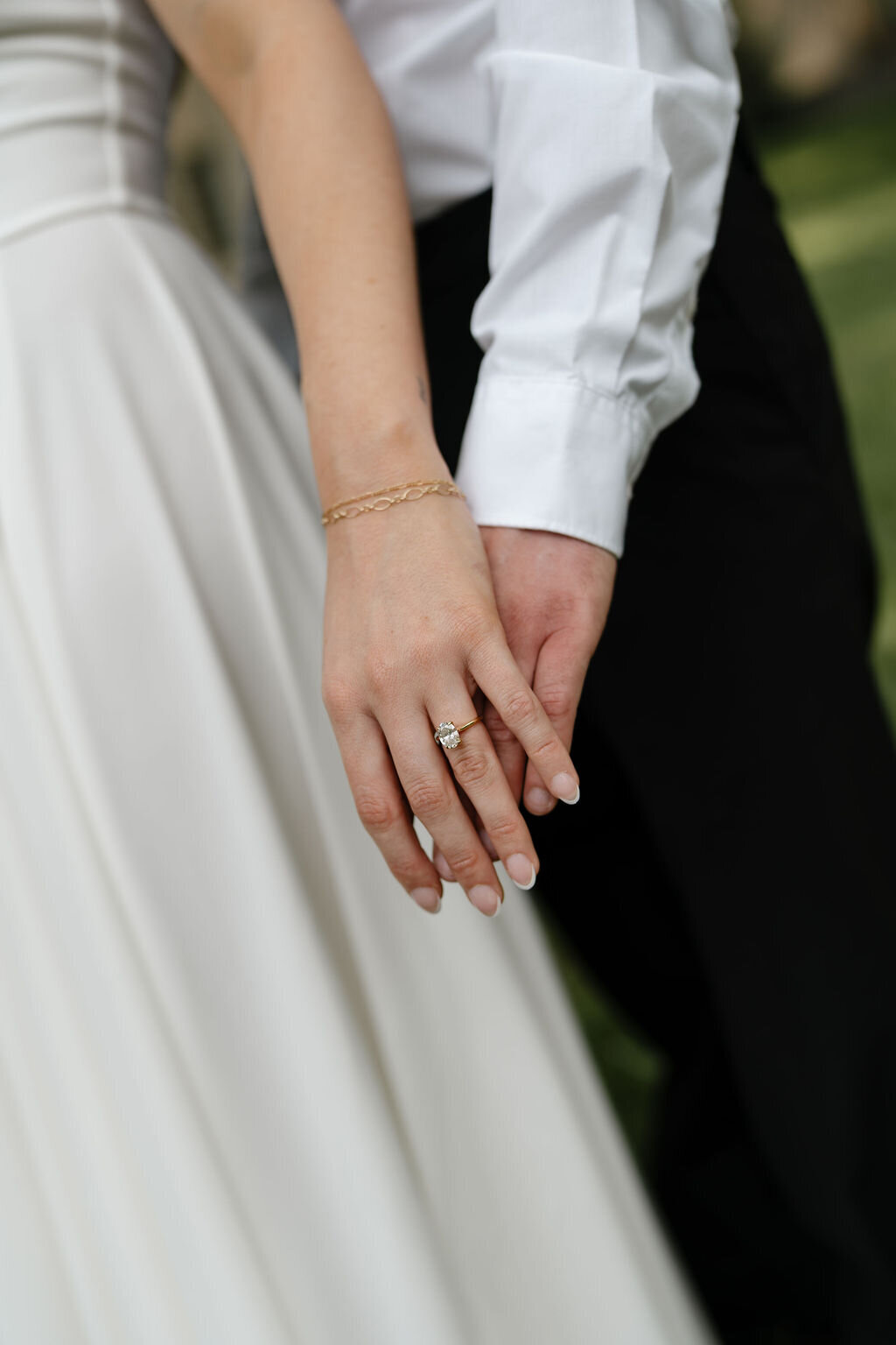 Kiera+Gordon-Engagement-76