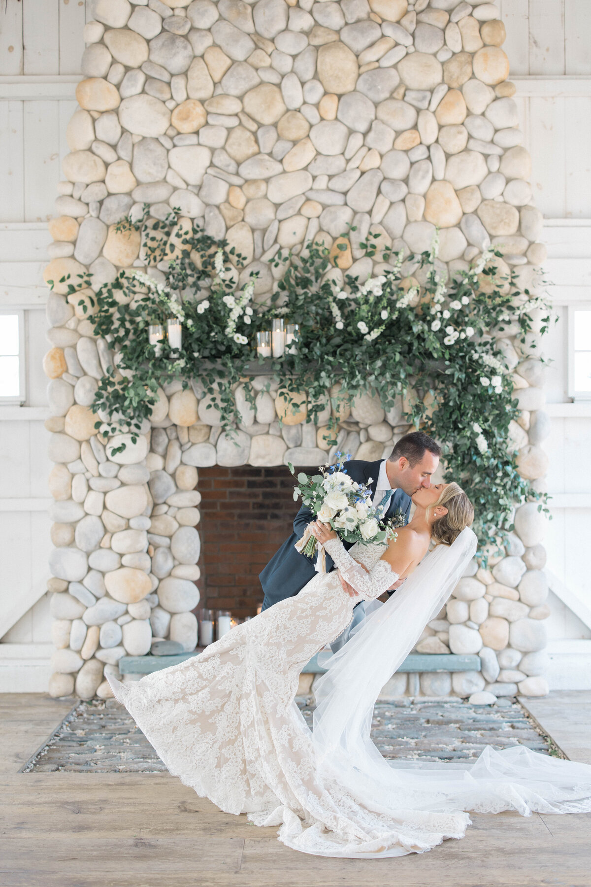 Molly Sue Photography Bonnet Island Estate Wedding15