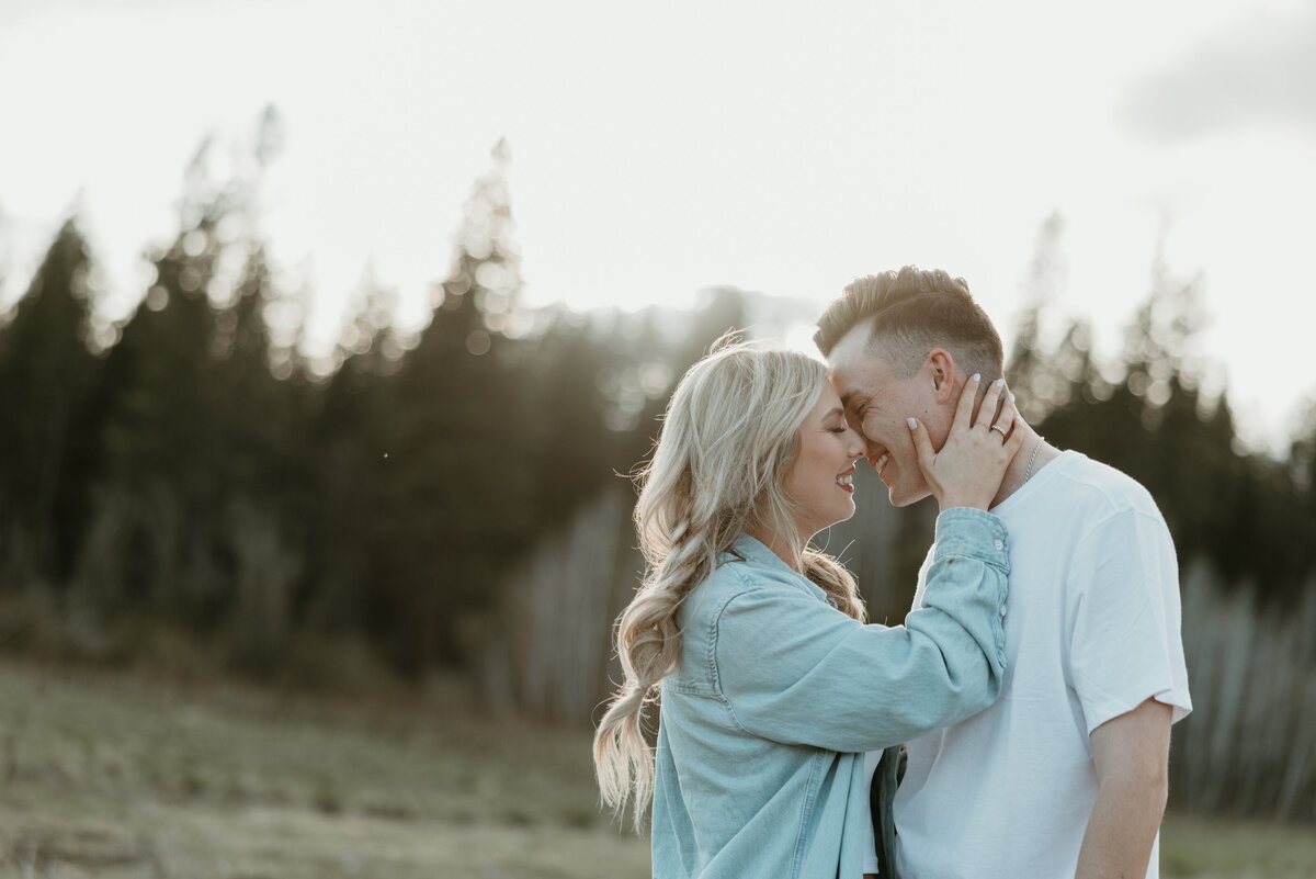 marissa + dominik - 10 -3944