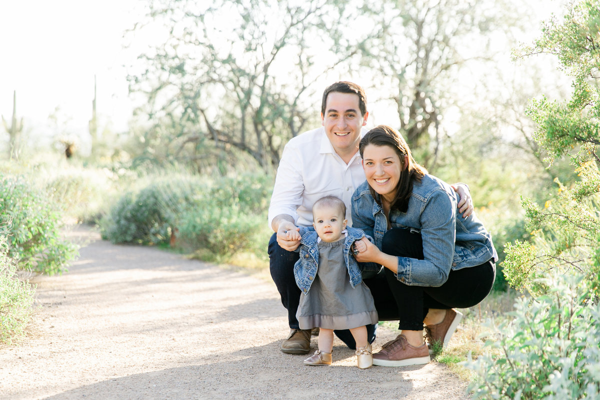 Karlie Colleen Photography - Scottsdale family photography - Victoria & family-11