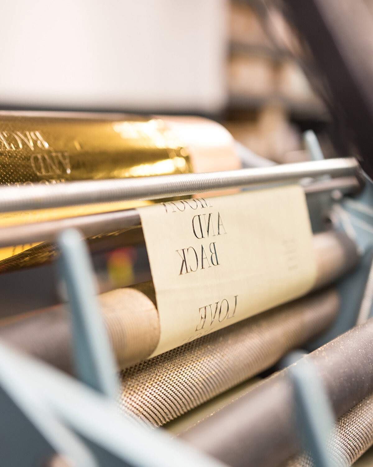 Pressroom_gold foil-website