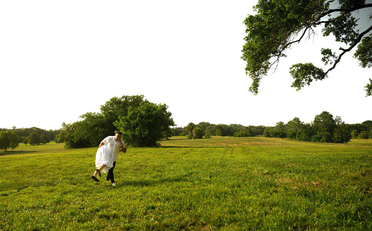 beccameyerphoto-08885
