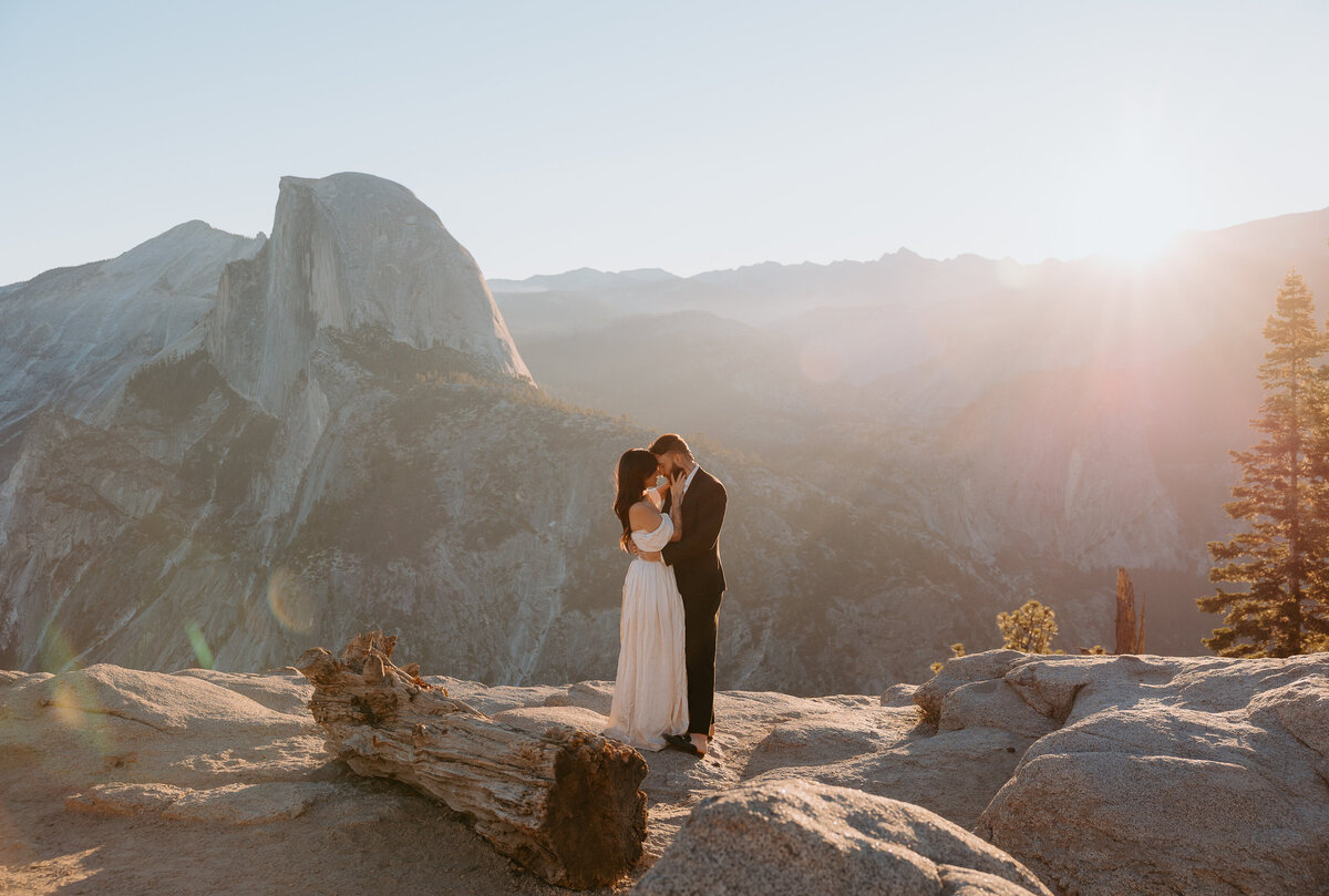 yosemite-elopement-photographer-8-109