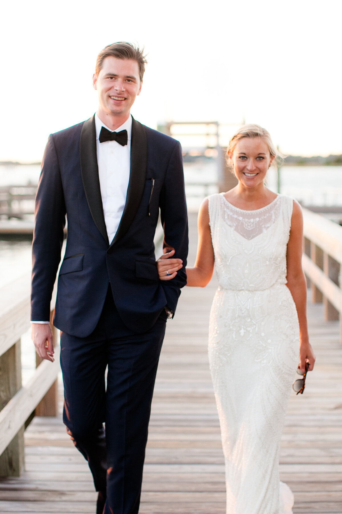 Sarah and Cal-360