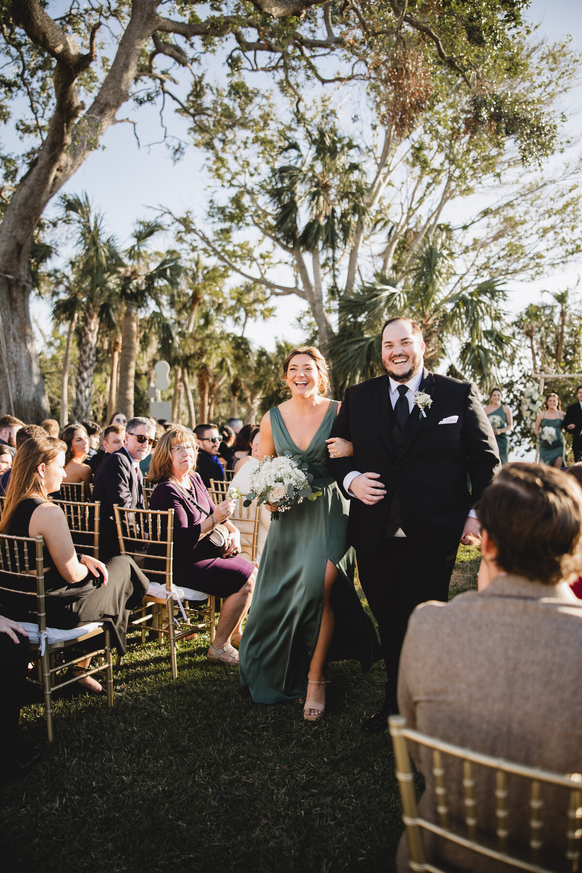 2025-1-3_AshleyOttoWedding_JMontane-8930