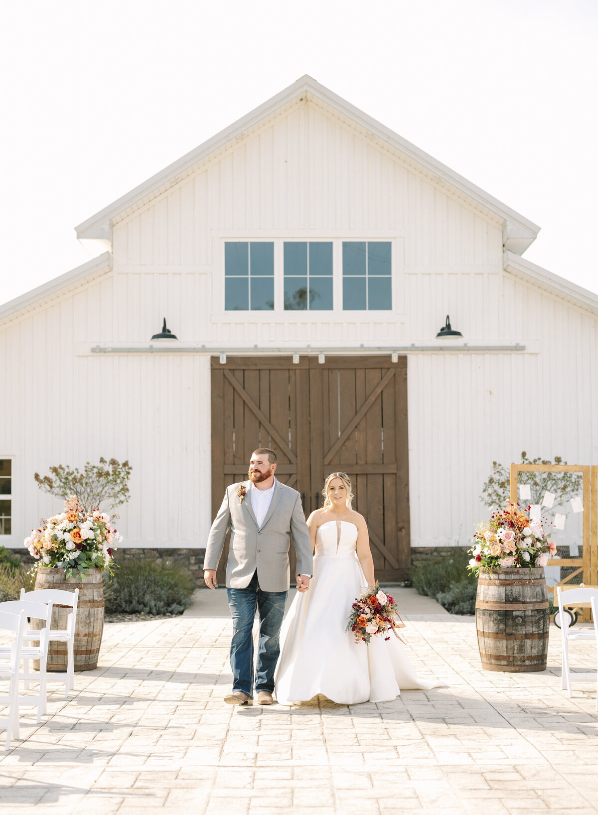 WVWedding-183