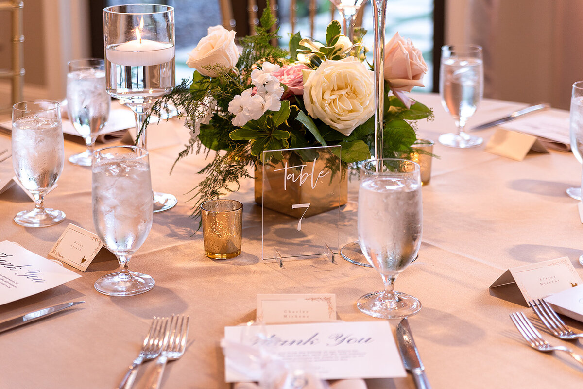 Michelle Dawn Photography-704