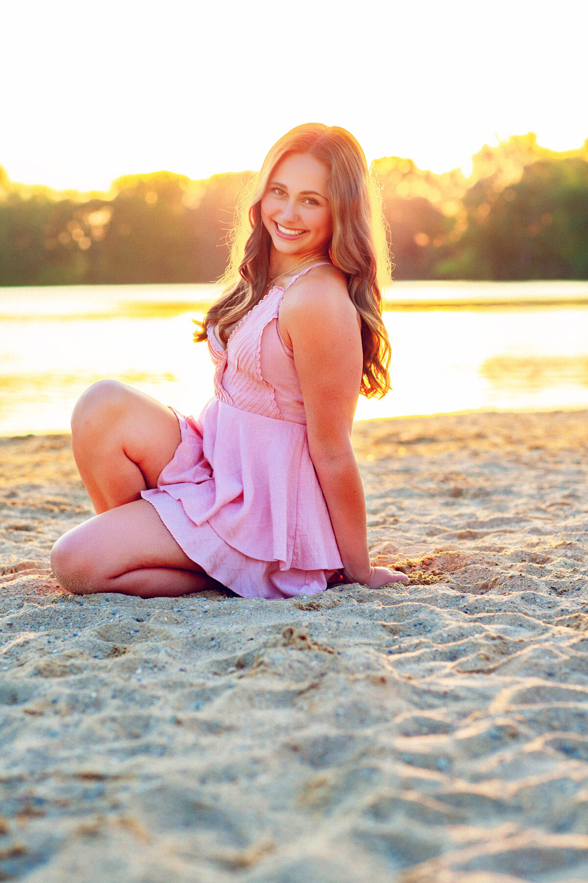 high-school-senior-portrait-photographer-Waukesha-Milwaukee-Brookfield-Wisconsin-senior-pictures-DeepshikhaKushwahaPortraits-29