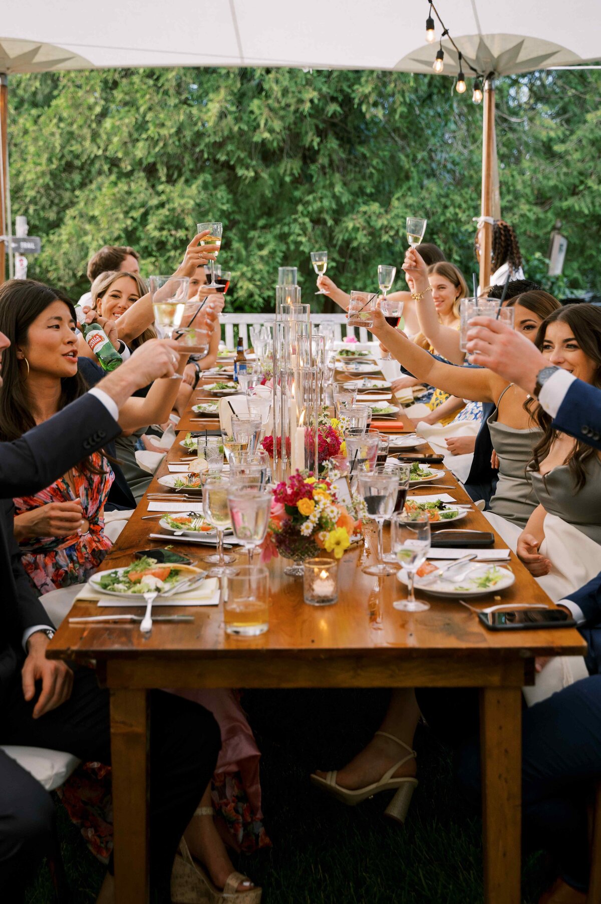 meghan-and-ben-wedding-zela-events-1410