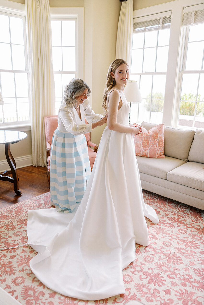Annie+Jesse_Preview-31