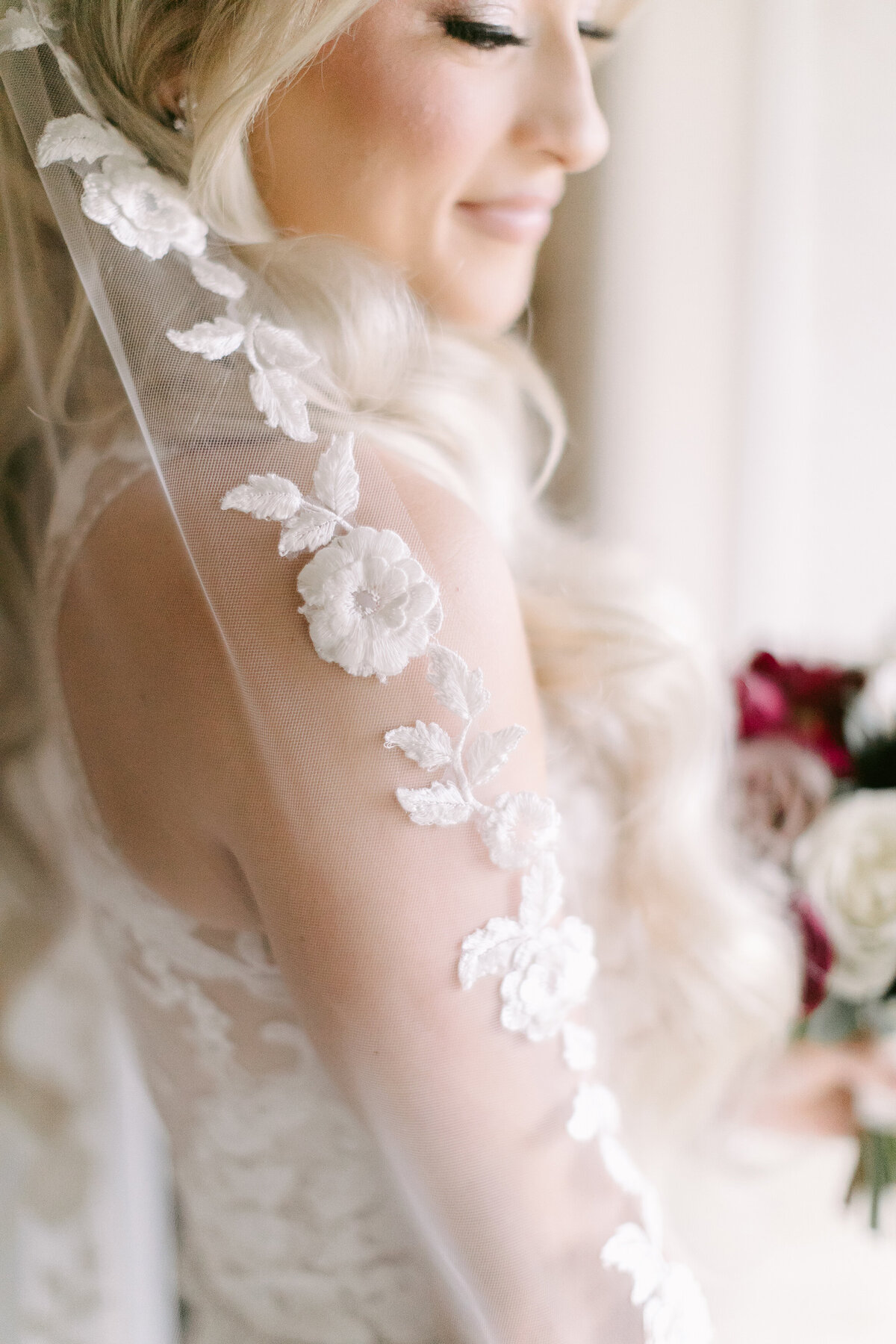 EmilyWrenPhotography-Associate-Ashley-087