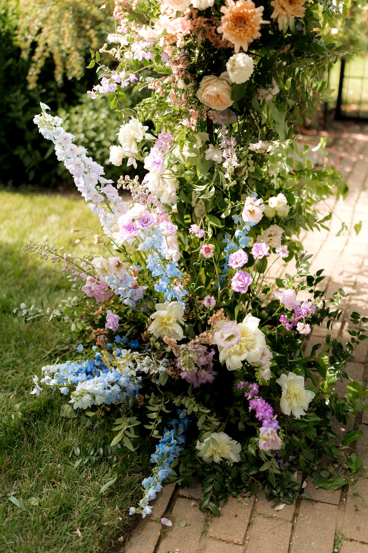 Hannah+EthanWeddingDay-HalKatePhoto-23