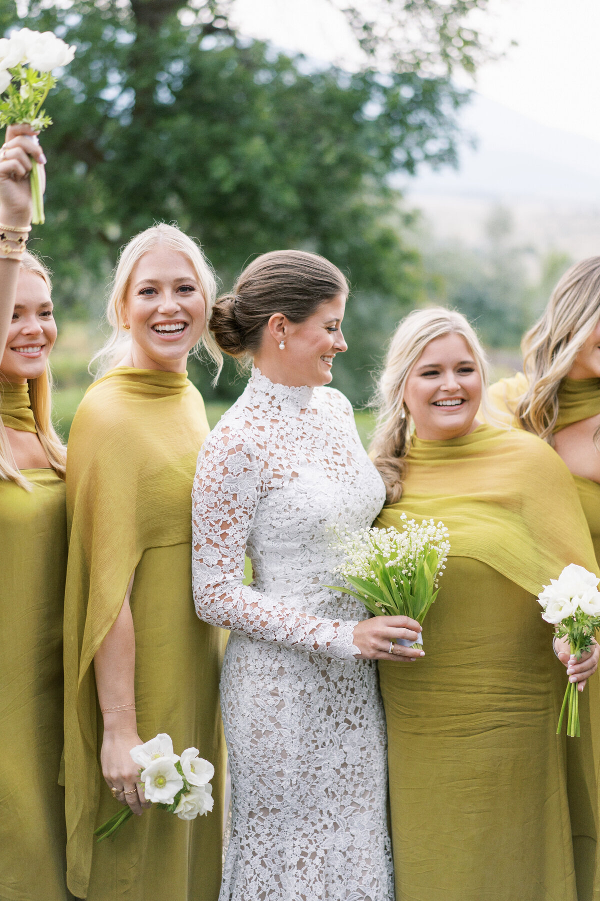 wedding.preview.elizabethlanier.kl-17