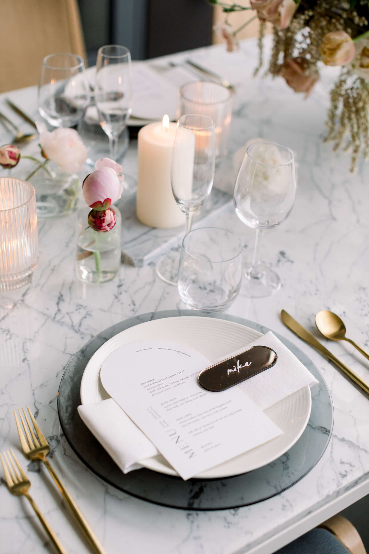 William_Vale_Wedding_049