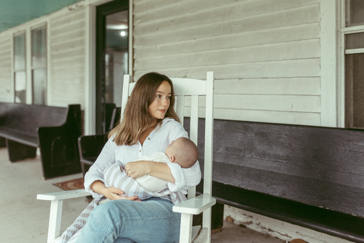 mom-photos-virginia-beach