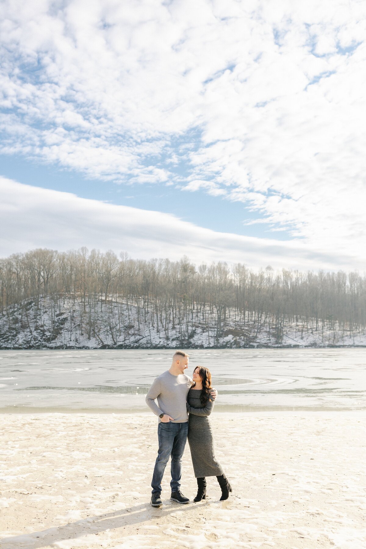 Engagement Portfolio_0091