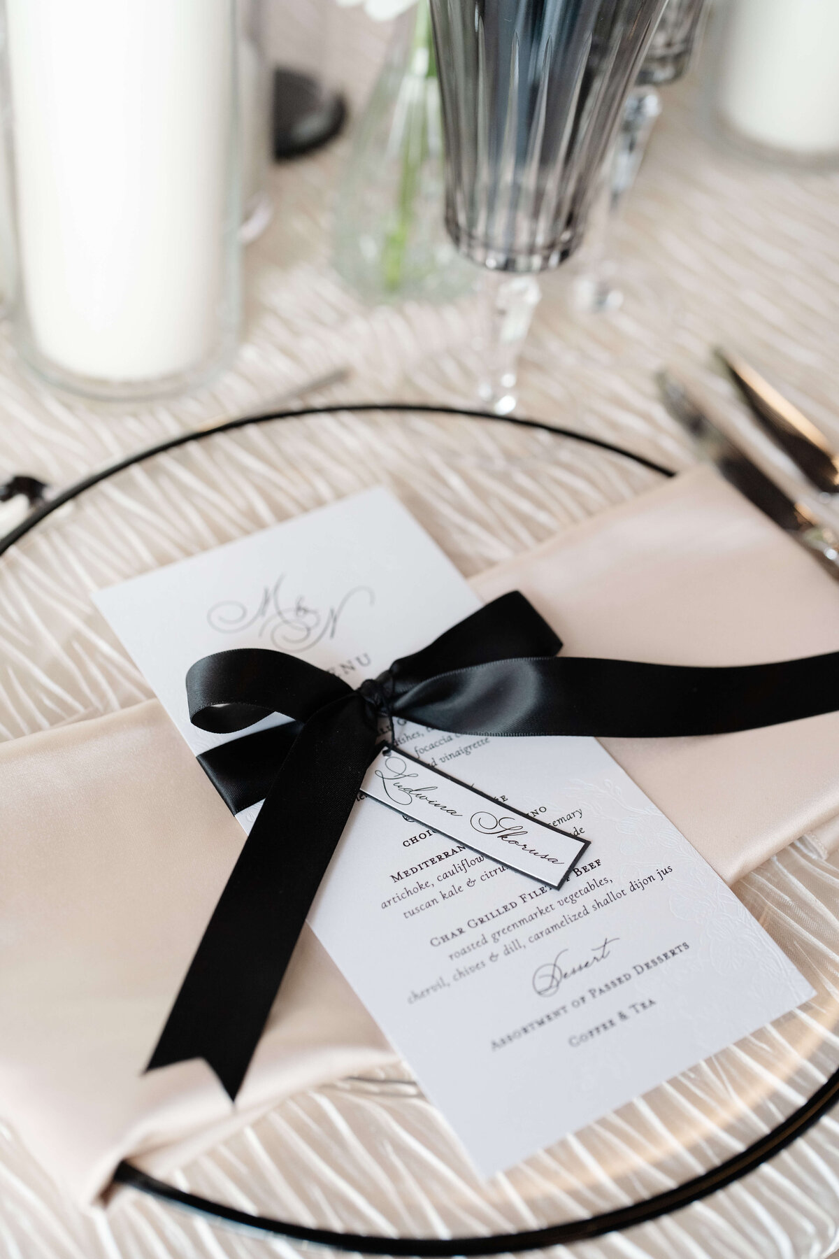 Premier-Events-By-Reema-620-Loft-10