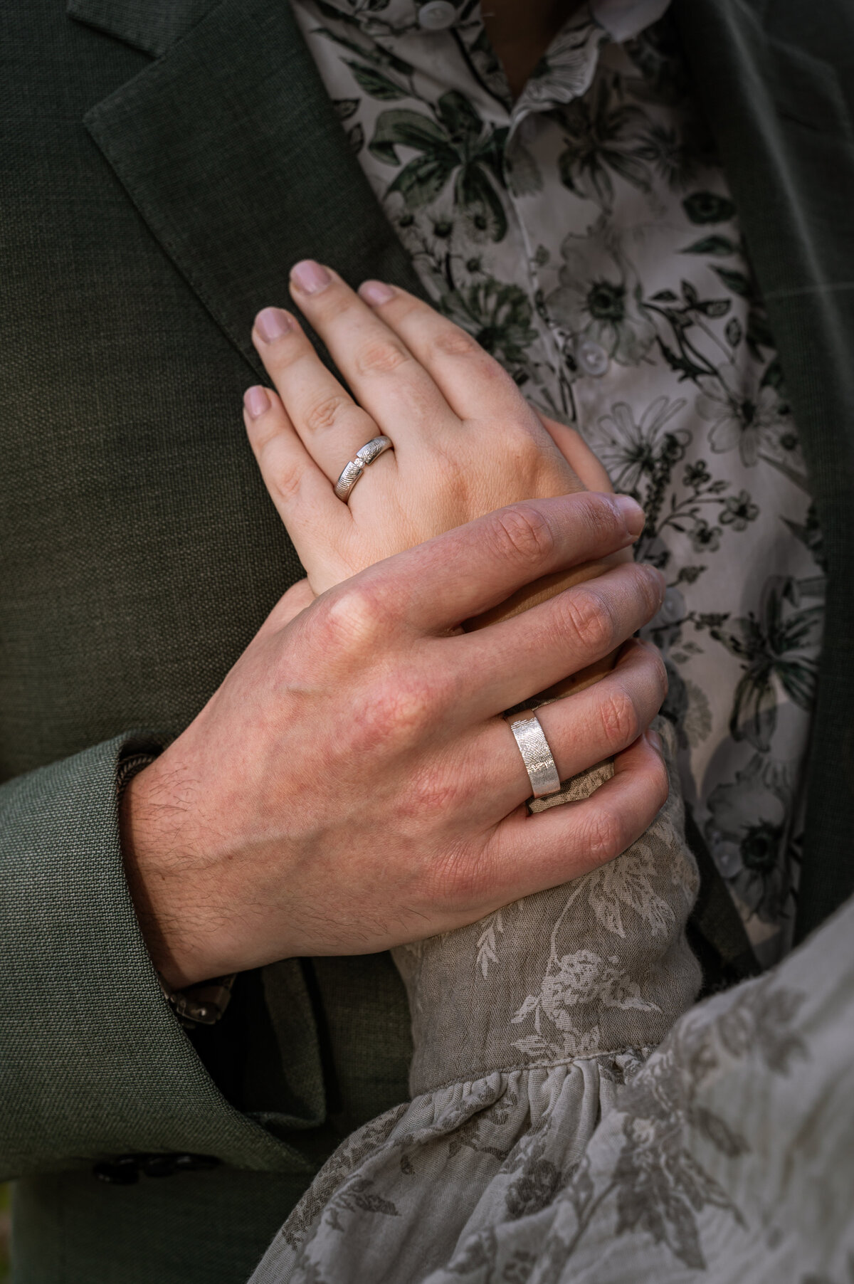 AmbraceFotografie - Bruiloft D&J-148