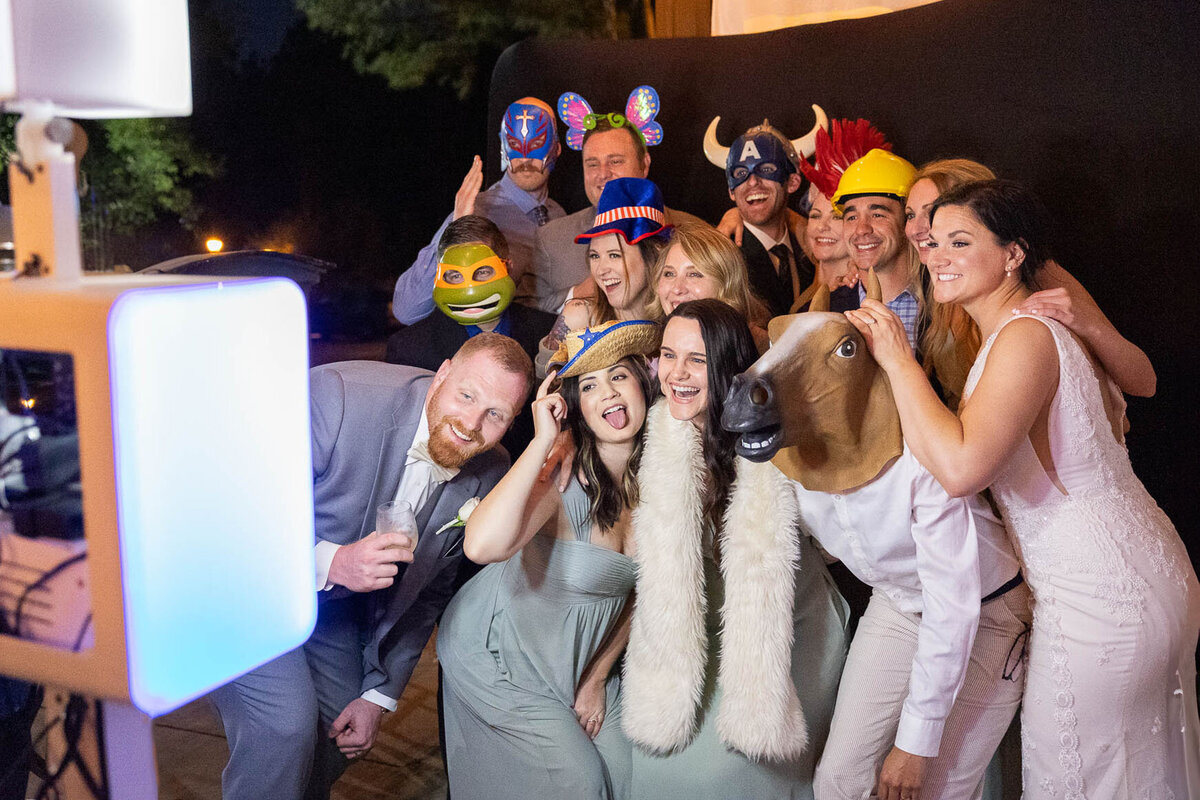 Best-Atlanta-Wedding-Photographer-68