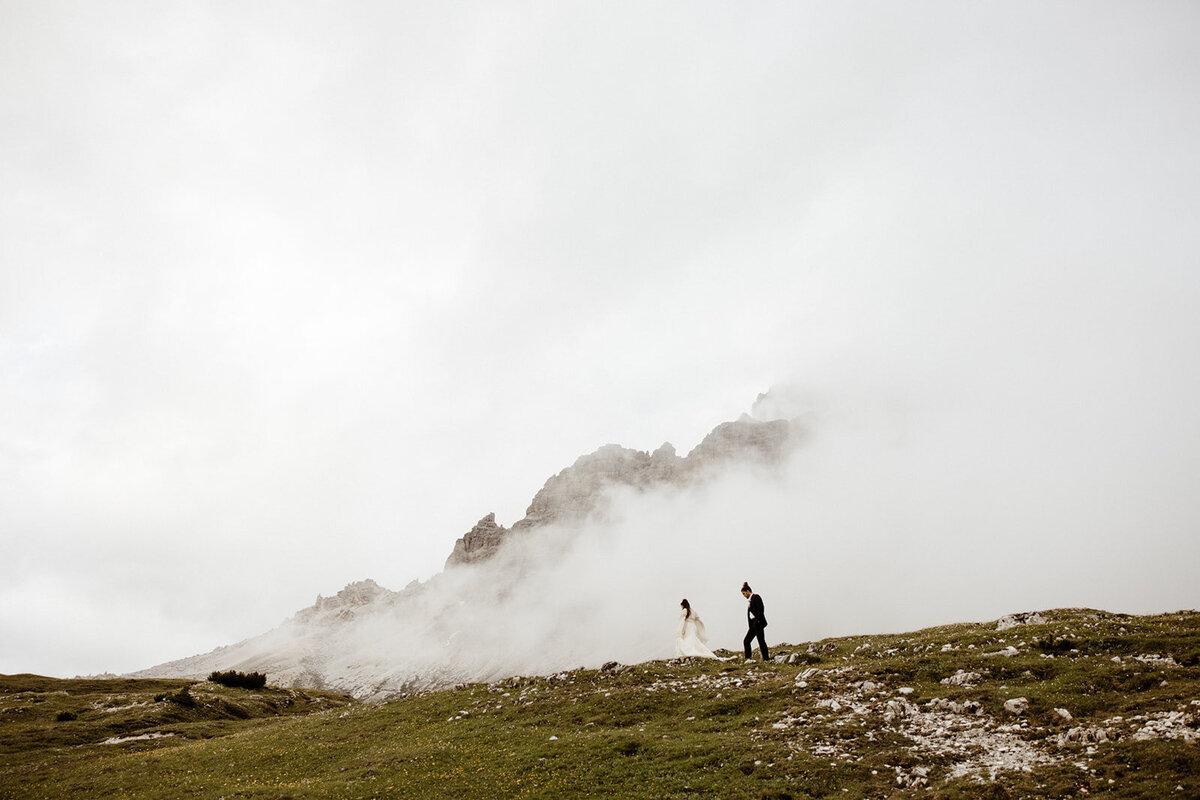 Dolomites-dallinhassard-2666