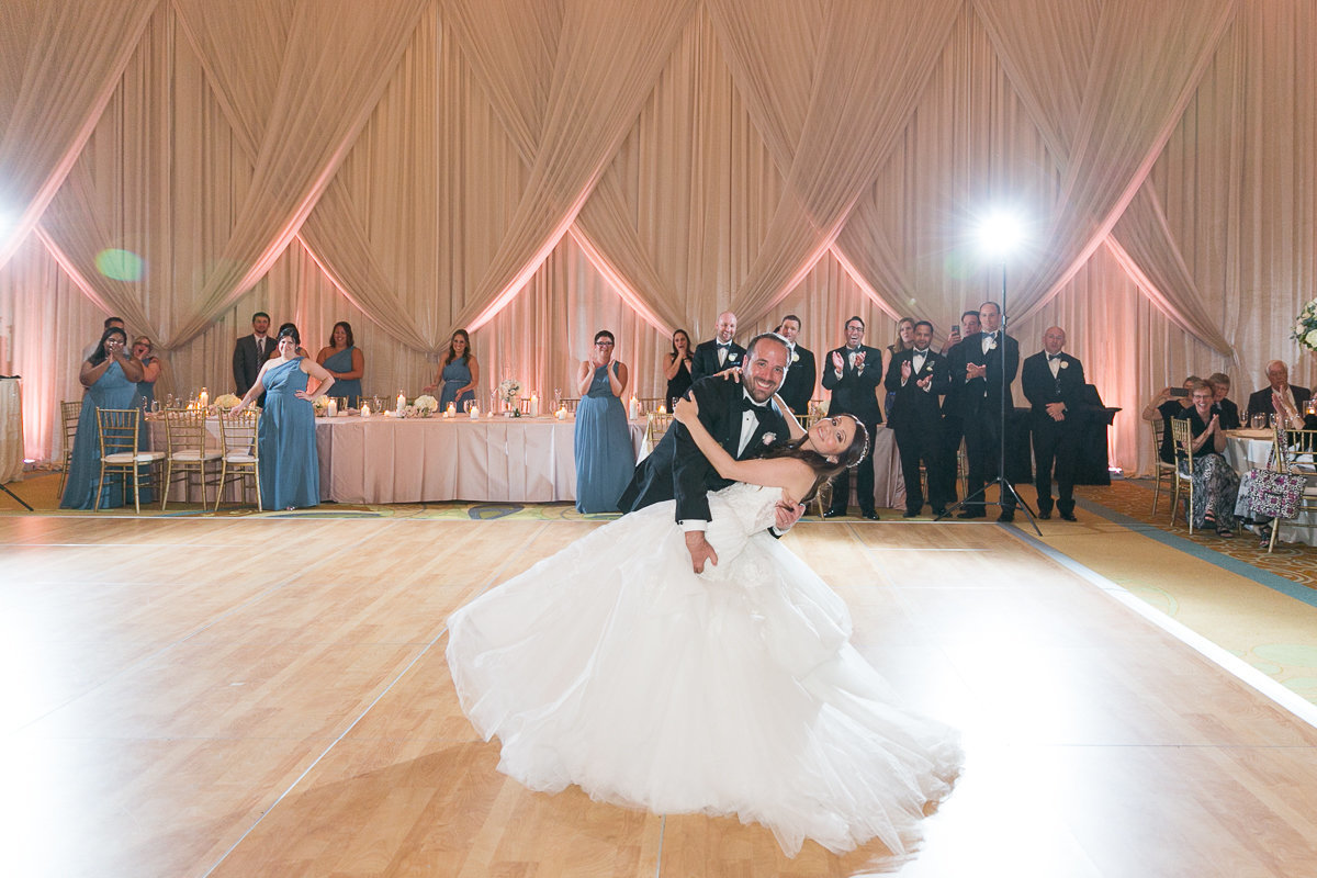 Elena & Chad wedding 2250