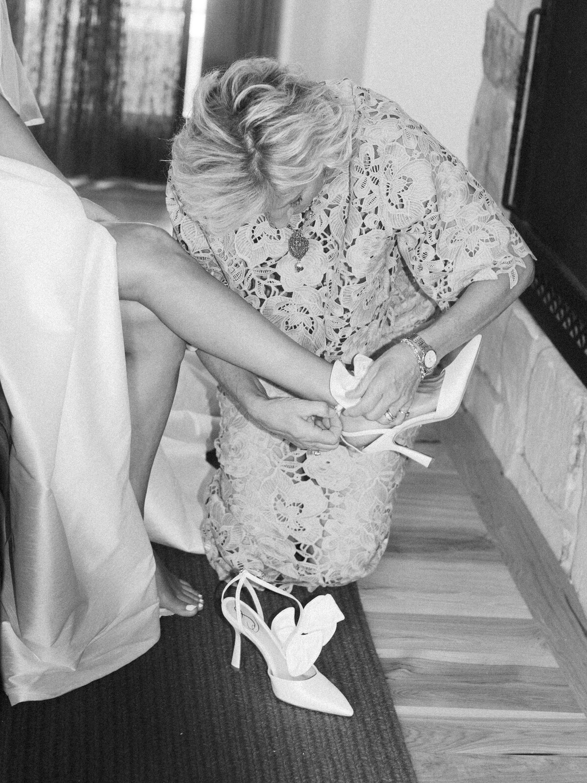 Boise Wedding Photographer (20 of 205)