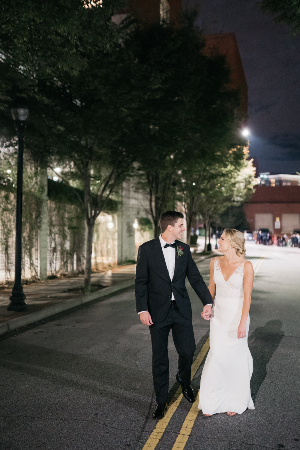 wedding-0106