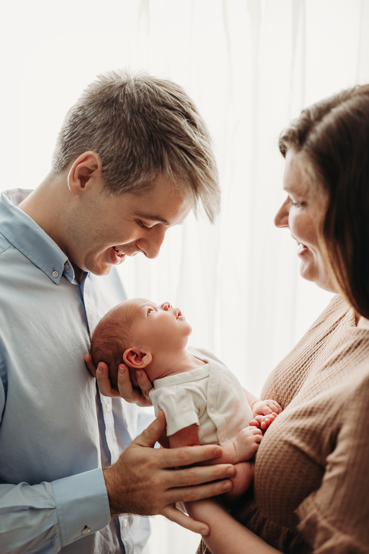 memphis newborn photography by jen howell 8