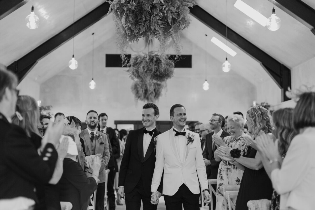 Craig_Ross_Wedding-254