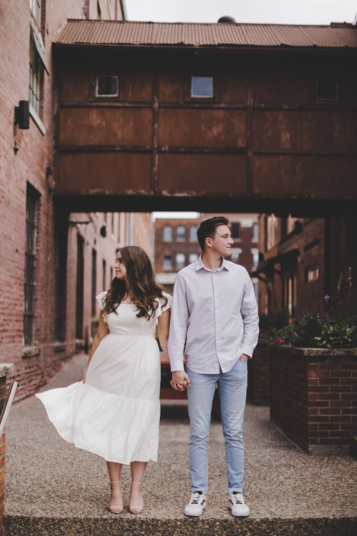 Kate&MicahEngagementSessionEDITED(126of164)
