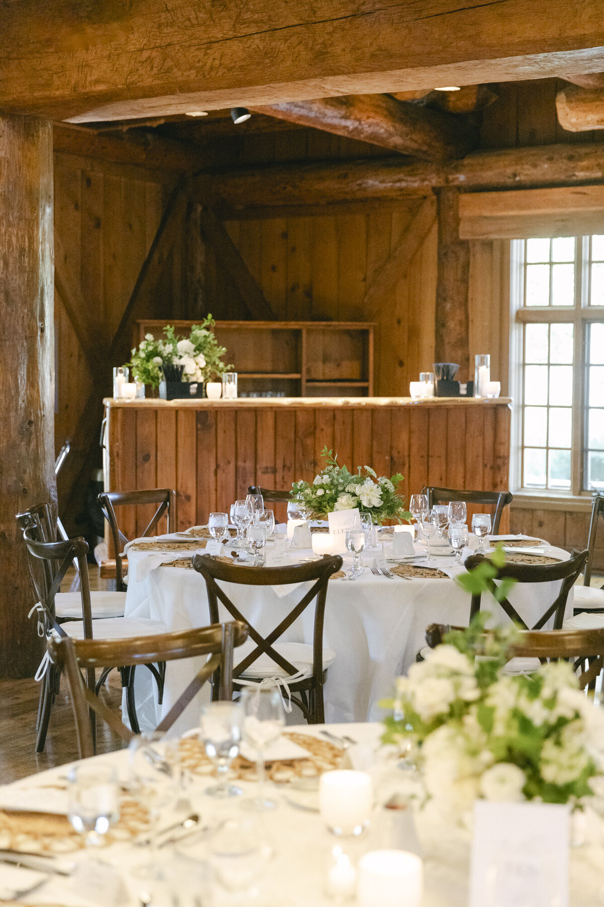 PERRUCCIPHOTO_SUNRIVER_RESORT_WEDDING_2_123