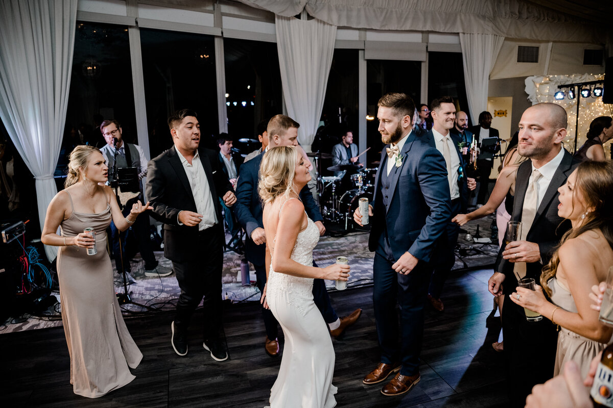 Monte_Bello_Summer_Wedding_0146