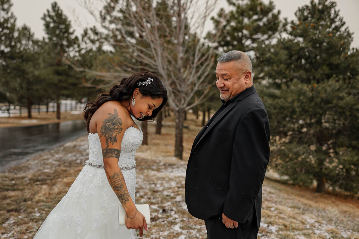 Colorado-Springs-Wedding-Photographer-35