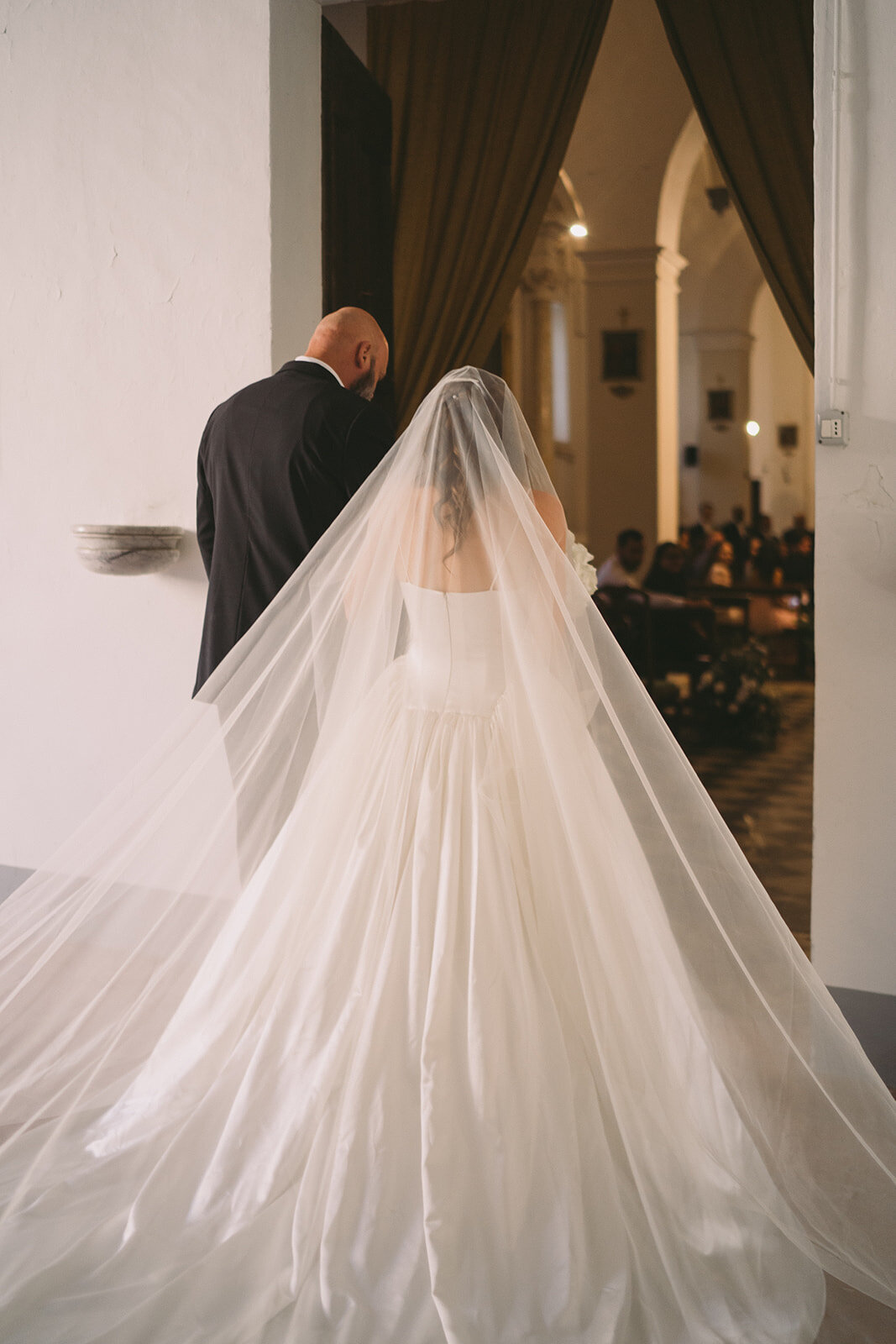 Maddison&Jason-03717