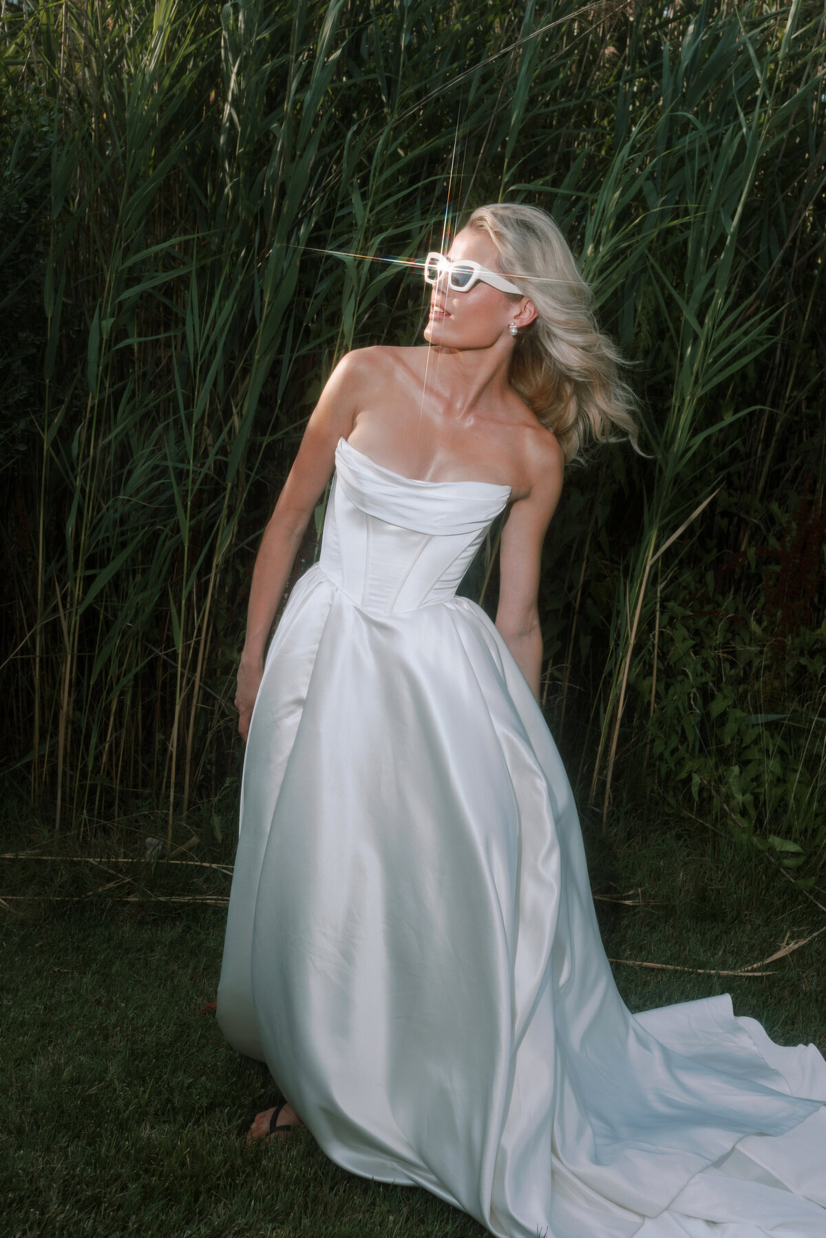 Petal & Glass Photography New Jersey Philadelphia NJ Editorial and Documentary Wedding Photography Super8 Films Destination Weddings Timeless Editorial Weddings Nostalgic Charm Romantic Evocative Images Kristen Gregor172