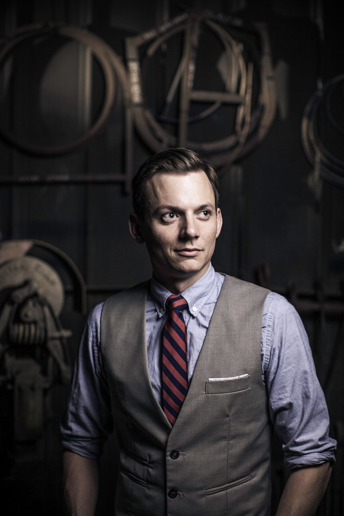 Entrepreneur-Leader-Designer-Creative-Owner-CEO-Executive-Artist-Corporate-Headshot-Personal-Business-Branding-Portrait-North-Charleston-SC