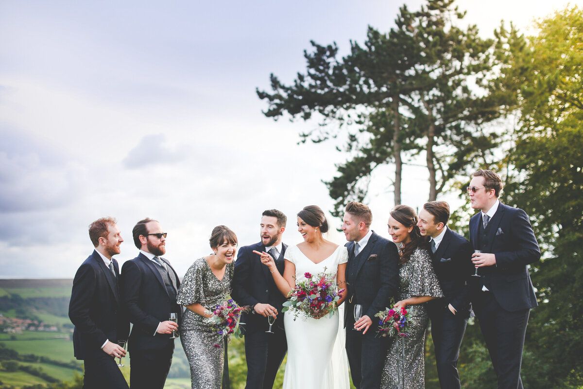 YORKSHIRE-WEDDING-LOTS-OF-LAUGHTER-MARQUEE-AND-CHUCH-0072