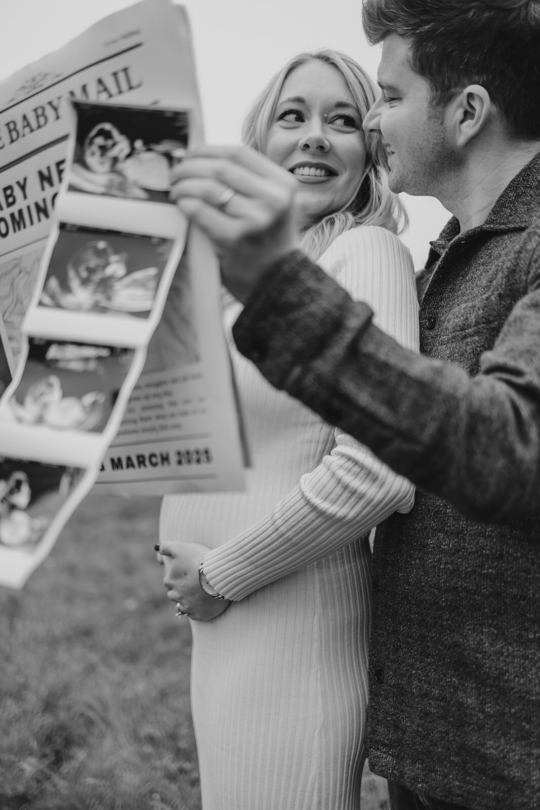 LoriYoungPhotography-TheNewbles-96-2