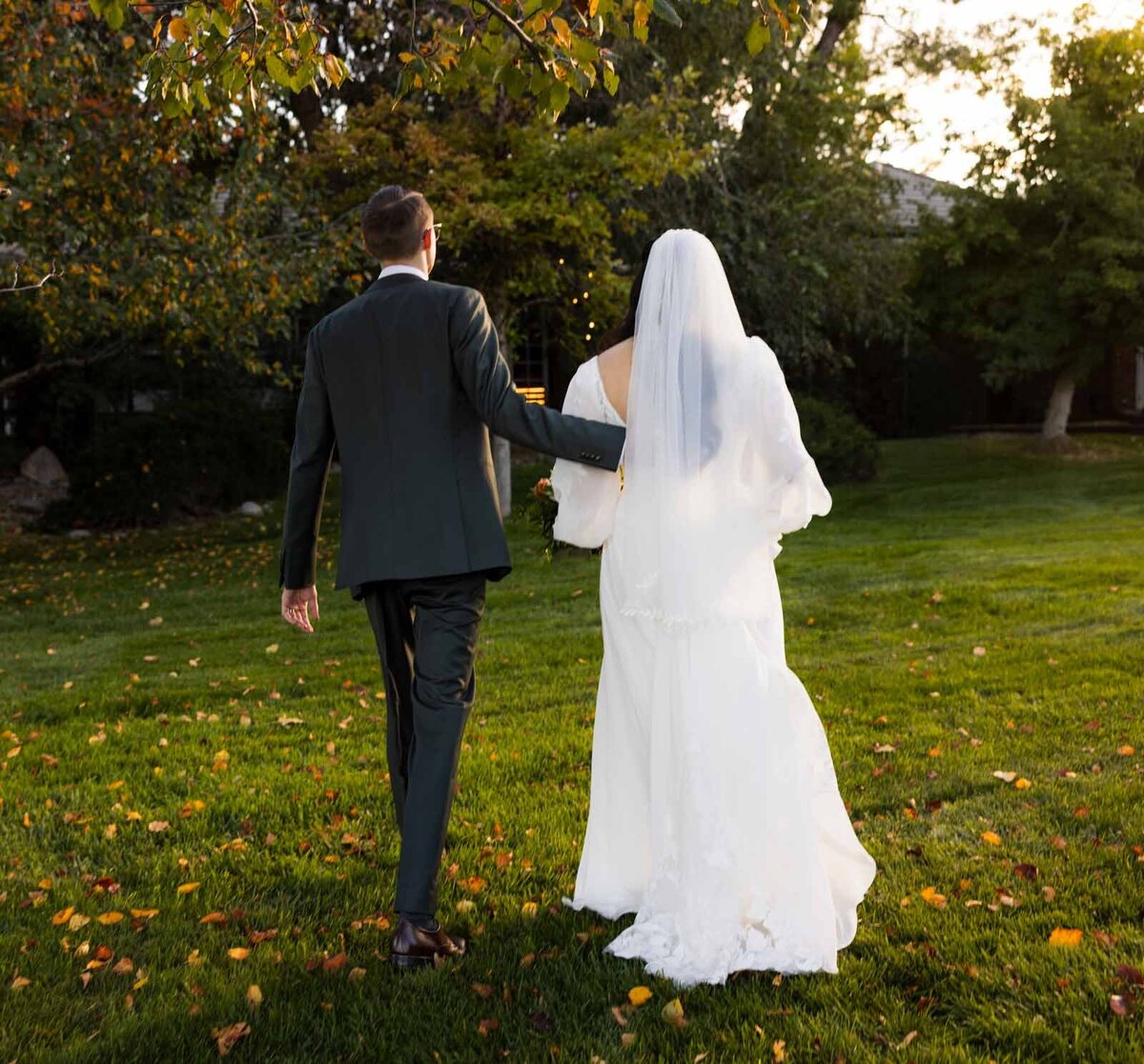 lionsgate venue photography-45