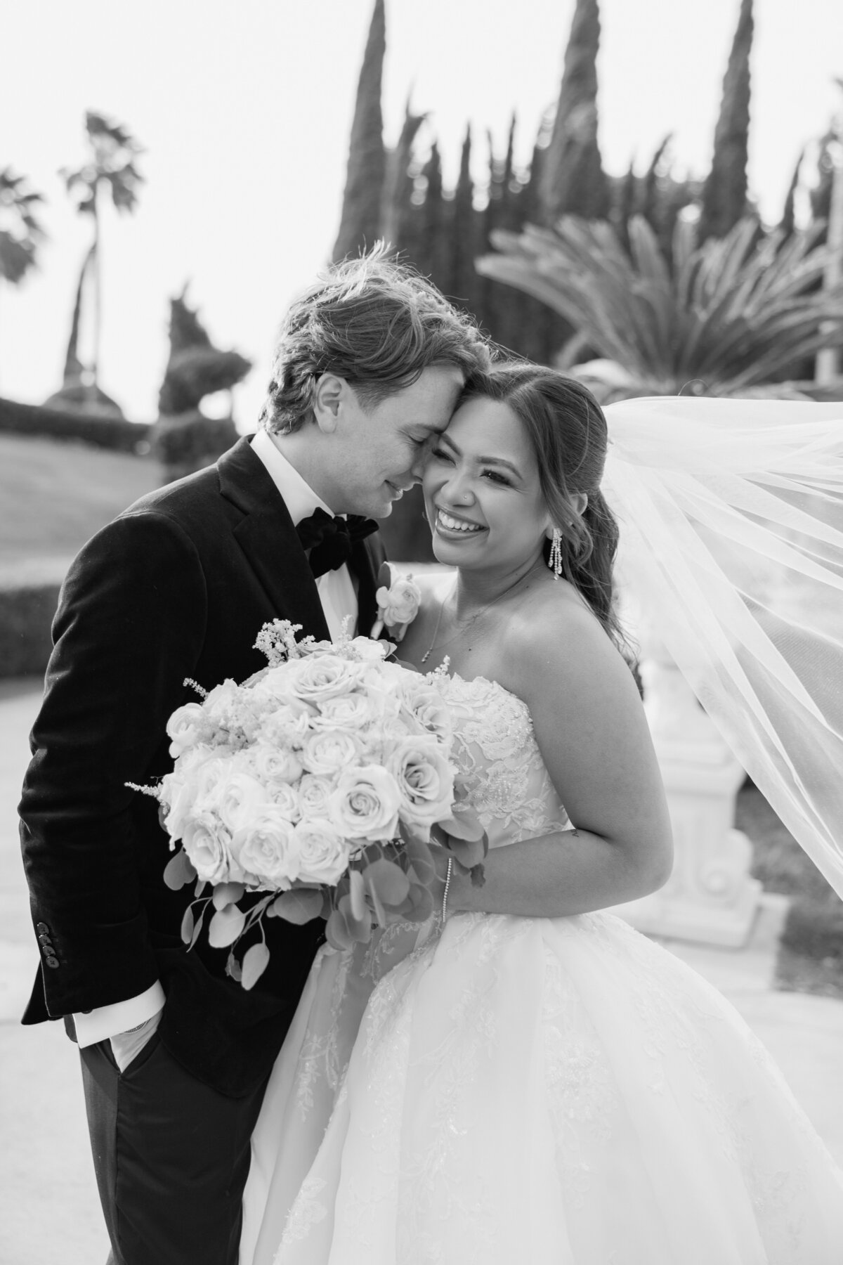 Napa Wedding Planner_Sacramento Wedding Planner_54