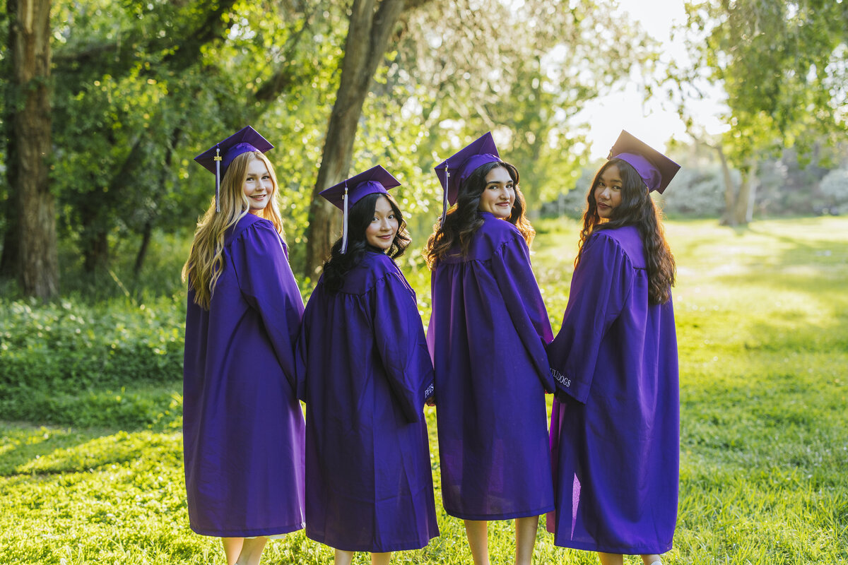 PascoGrads-(1of29)