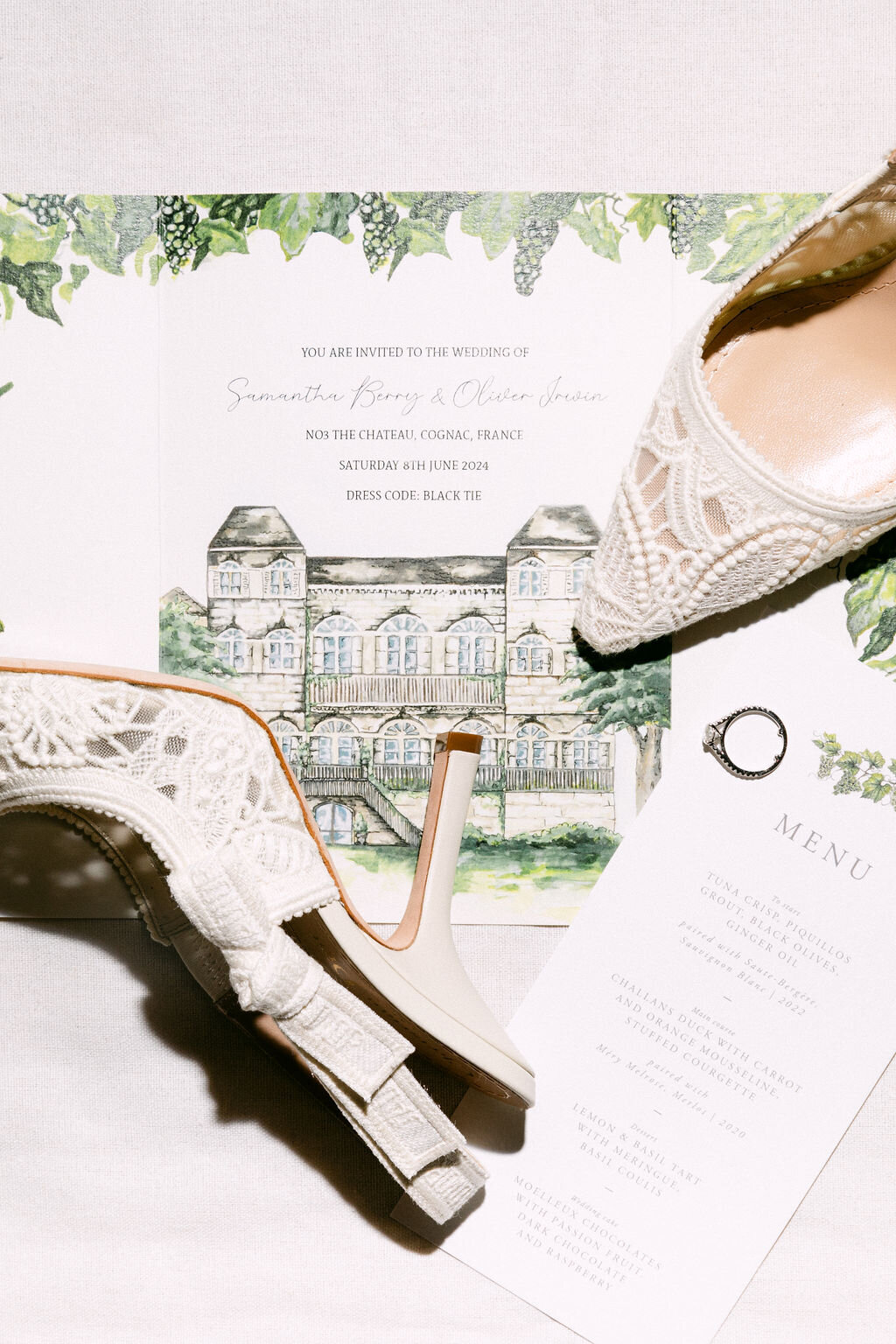 wedding-invitations