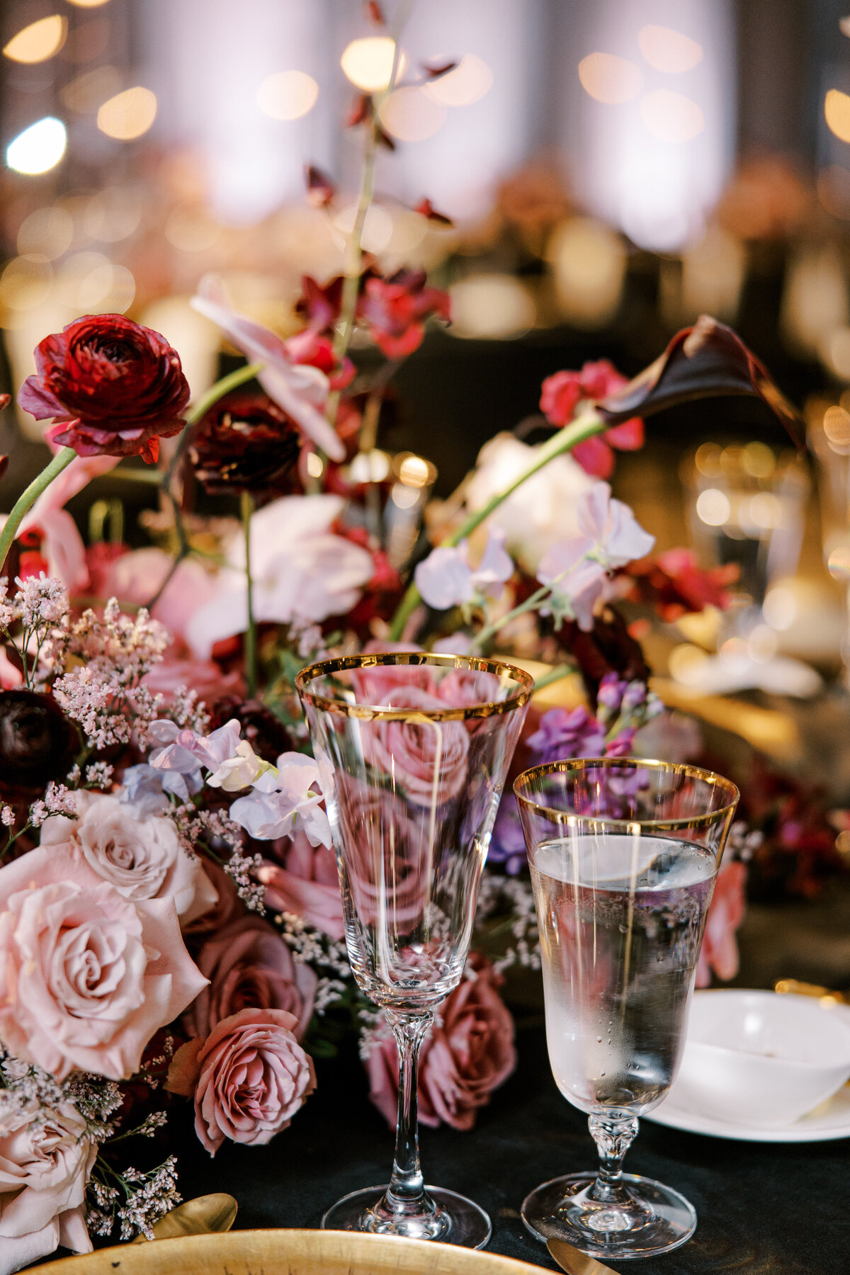 R_A Wedding Details by Revel Photography-181