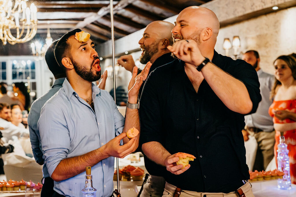 Nick_and_Chad_Wedding_399