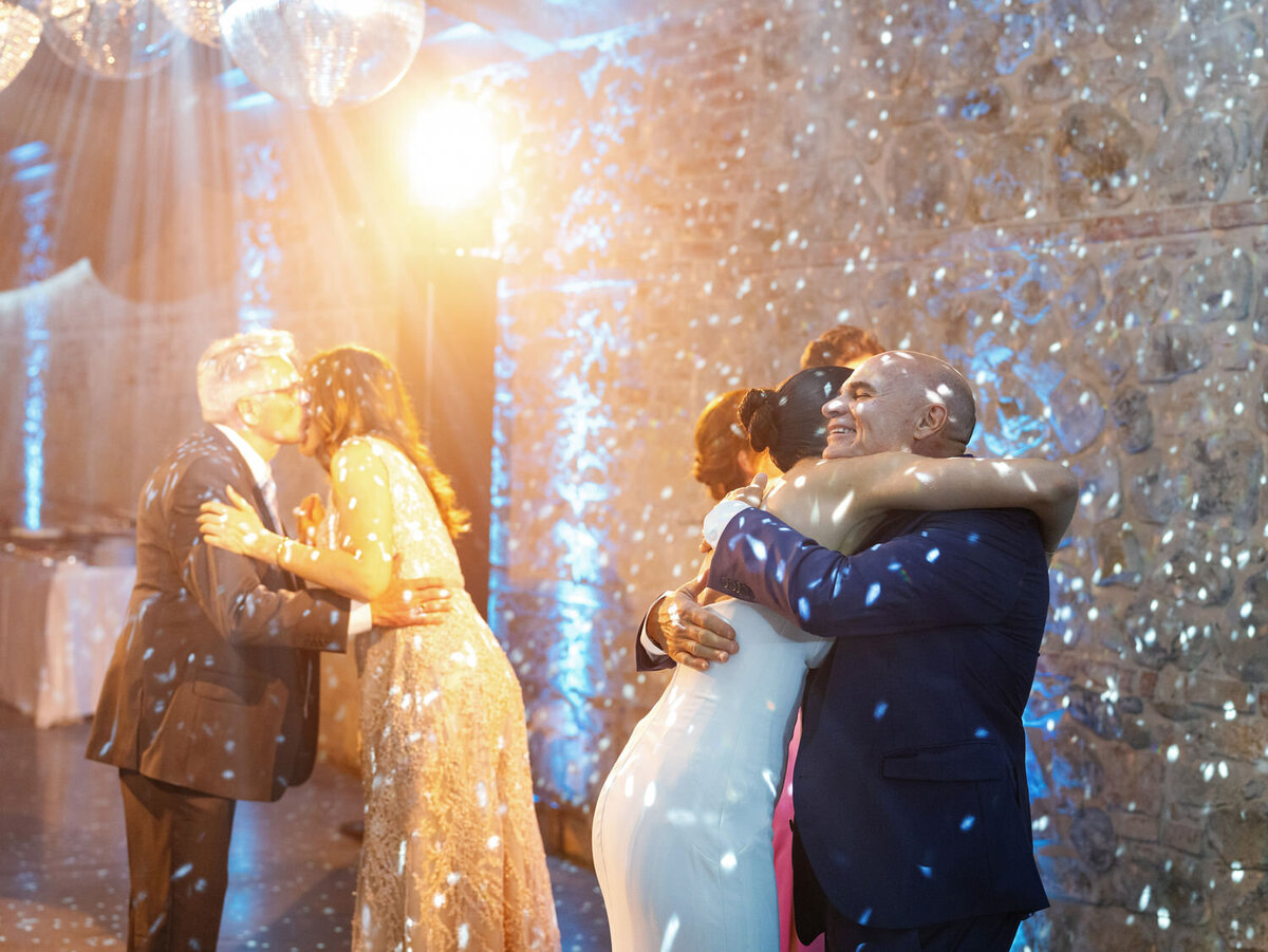 186-la-foce-wedding-italy