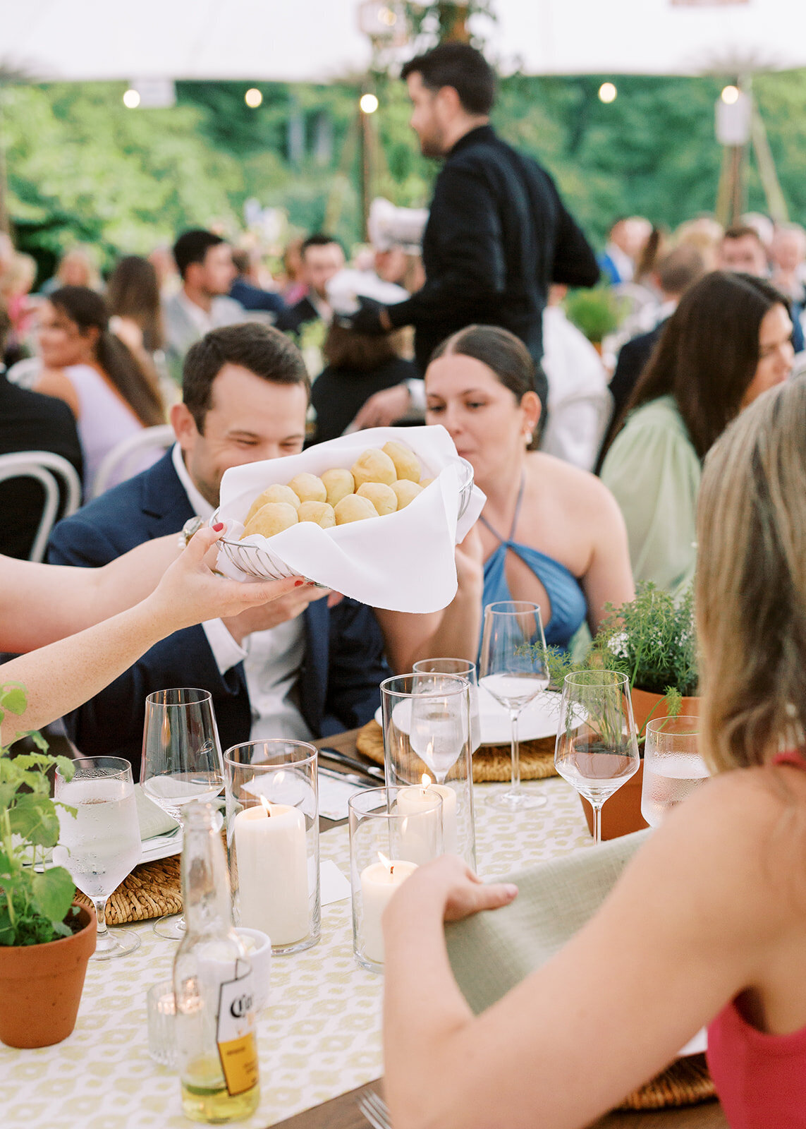 Virginia Wedding Photographer Natalie Jayne Photography-0132