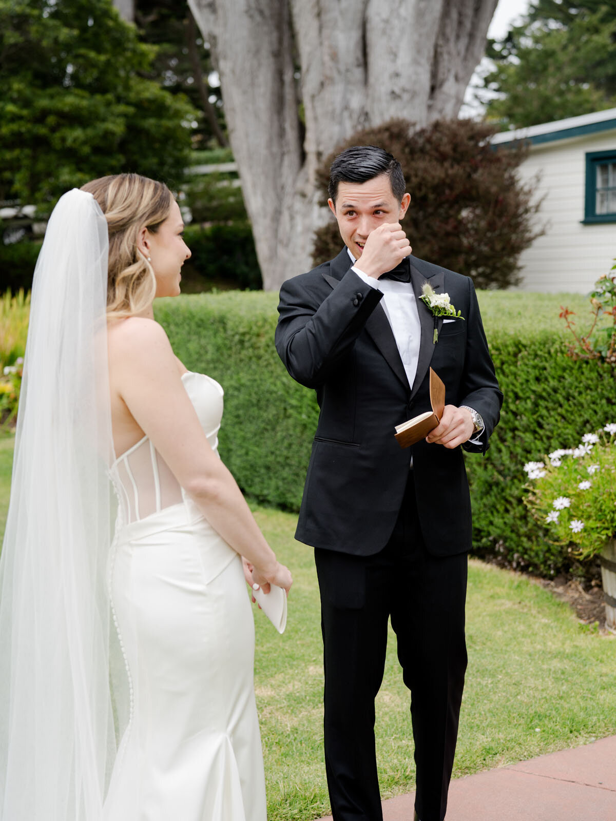 amandacallawayphoto-130